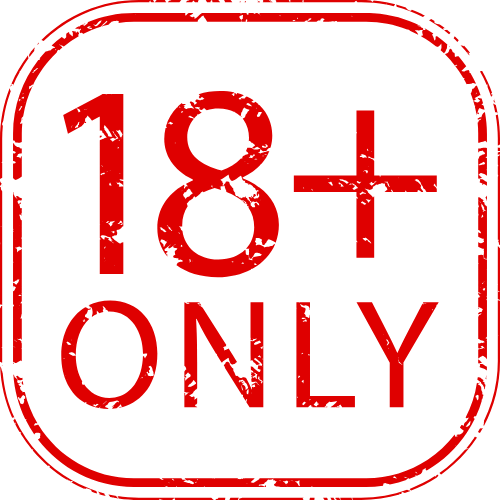 Neidaxx8218
